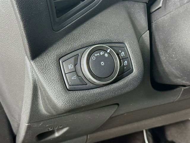 Used 2018 Ford Escape SE w/ SE Sync 3 Package image 10