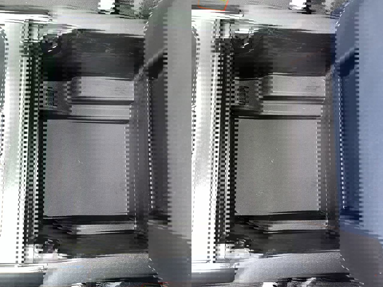 Certified 2023 Ford F150 XL w/ STX Appearance Package image 25