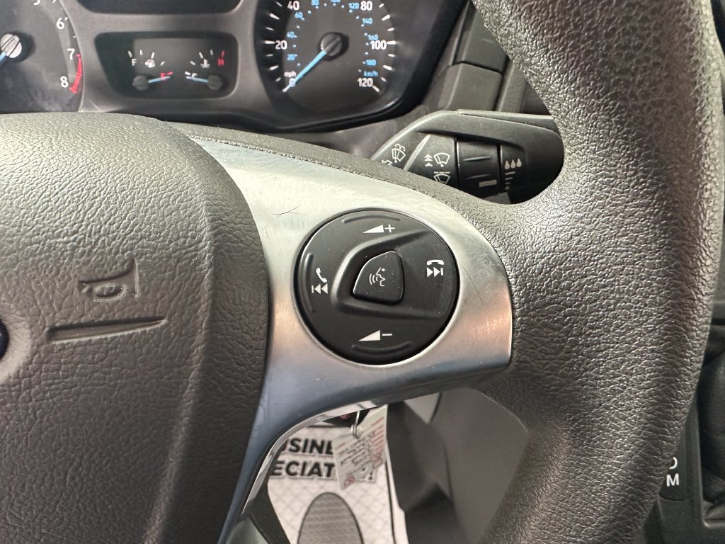 Used 2018 Ford Transit 350 XL RWD image 19