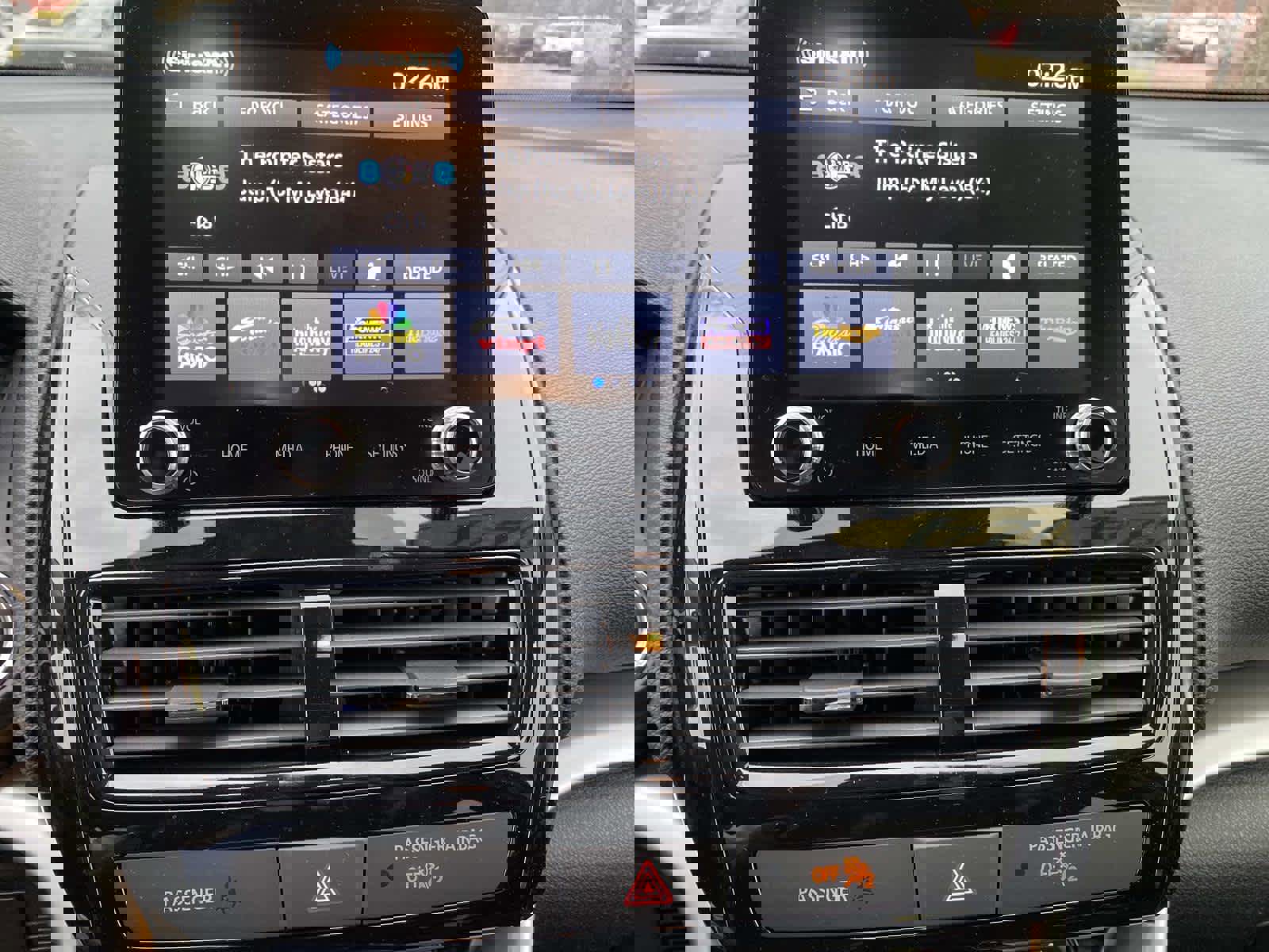 Used 2024 Mitsubishi Eclipse Cross LE image 12