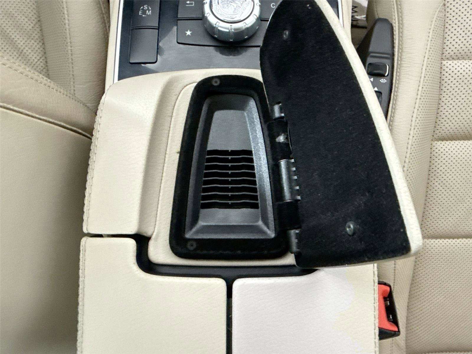 Used 2017 Mercedes-Benz E 400 Coupe image 35