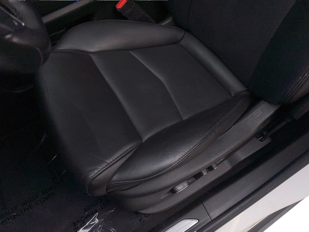 Used 2019 Cadillac XT5 Premium Luxury FWD image 30