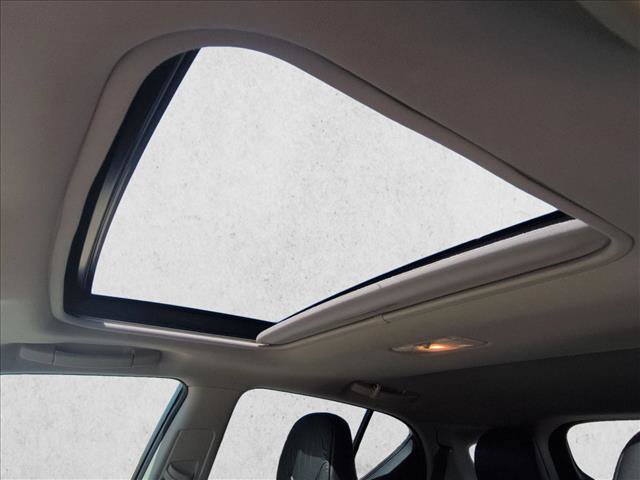 Used 2011 Lexus CT 200h Premium w/ Premium Audio Pkg FWD image 14