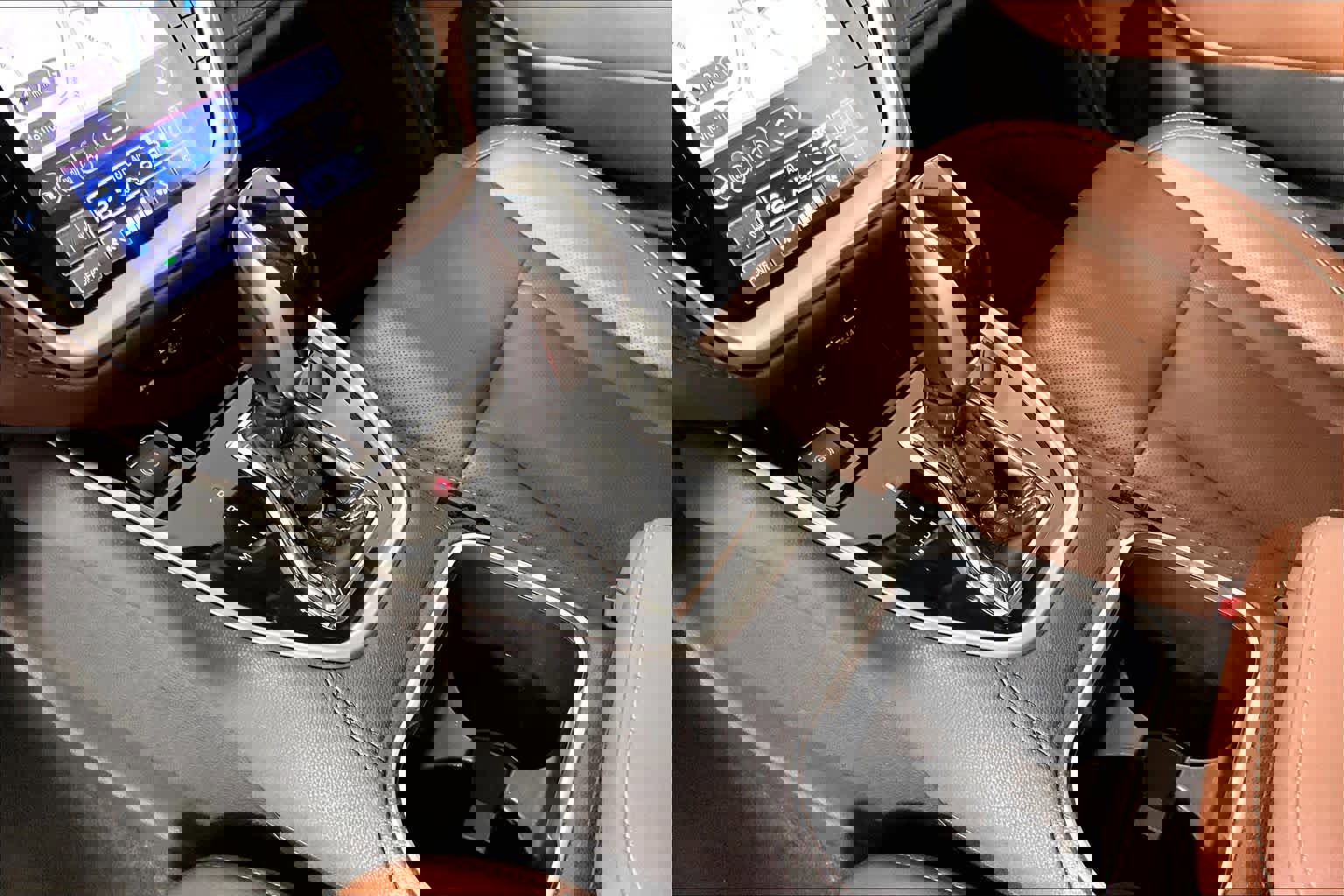 Used 2020 Subaru Outback Touring w/ Popular Package #2 image 15