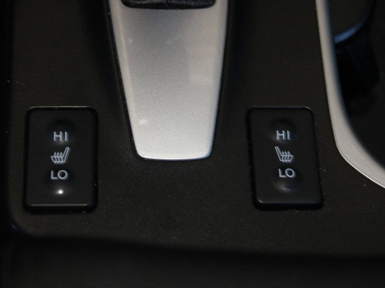 Used 2018 Acura RDX w/ Technology Package FWD image 30