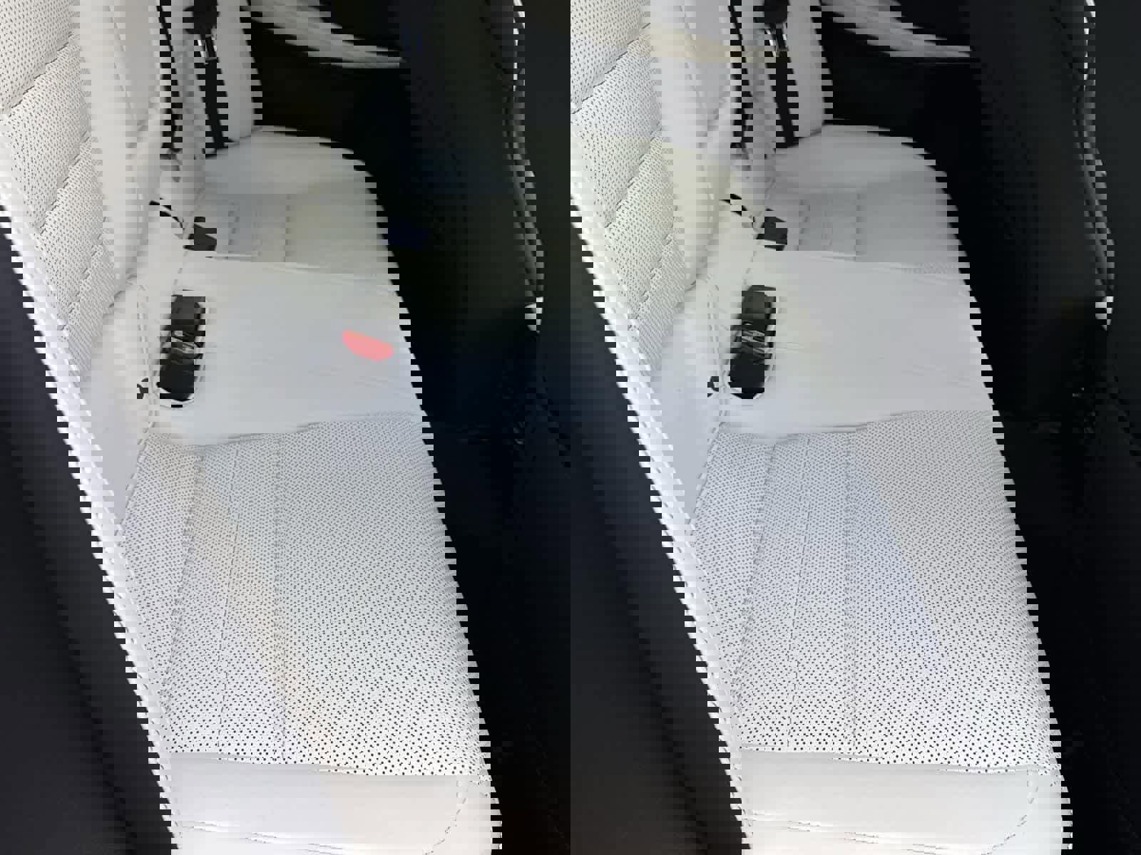 Used 2022 Lexus IS 350 F Sport w/ Navigation Package image 17