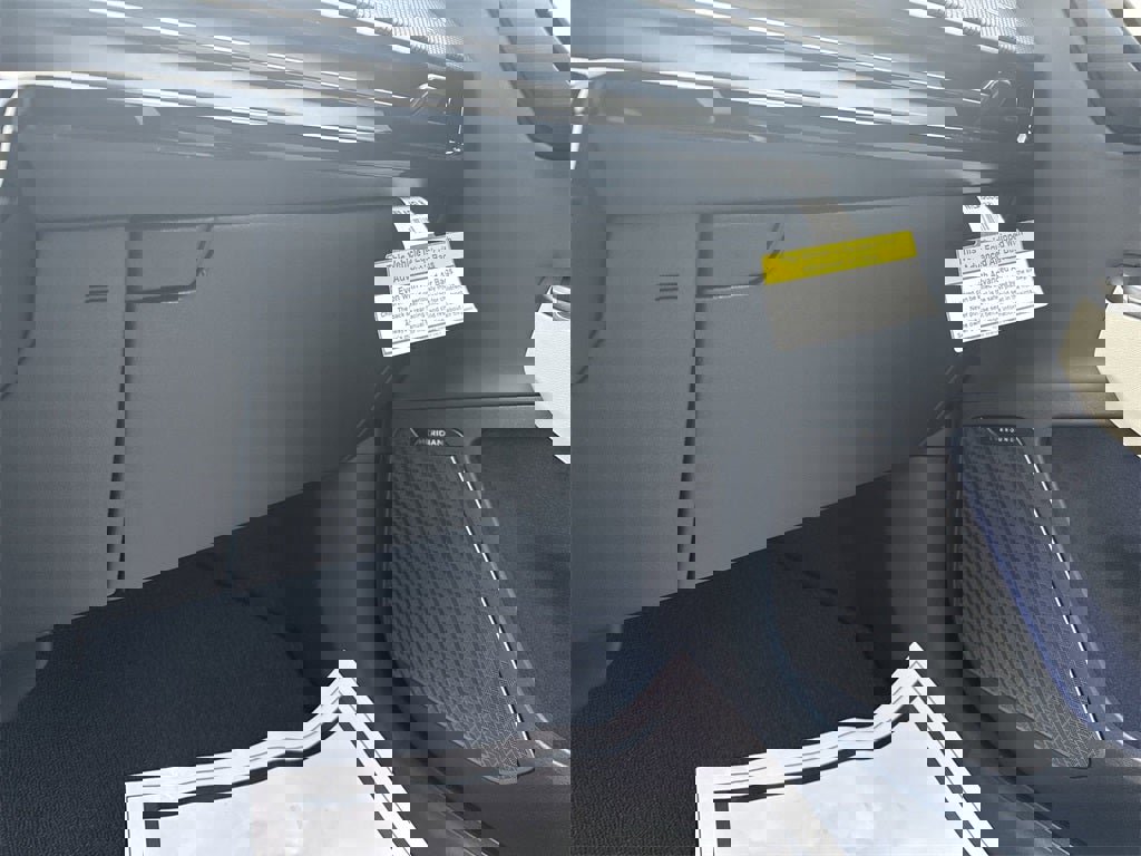 New 2025 Kia EV6 GT-Line image 41