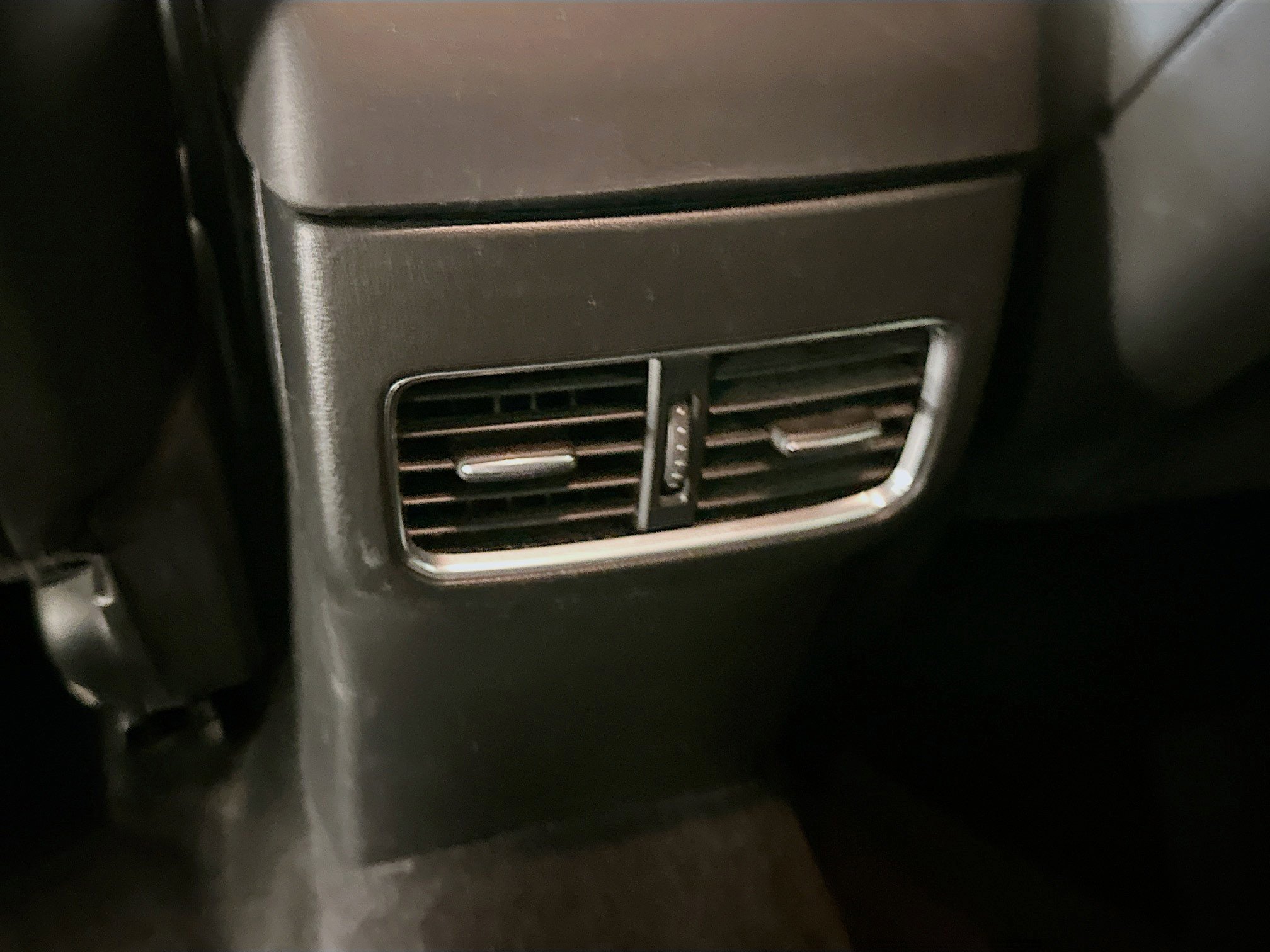 Used 2019 MAZDA CX-5 Touring image 28