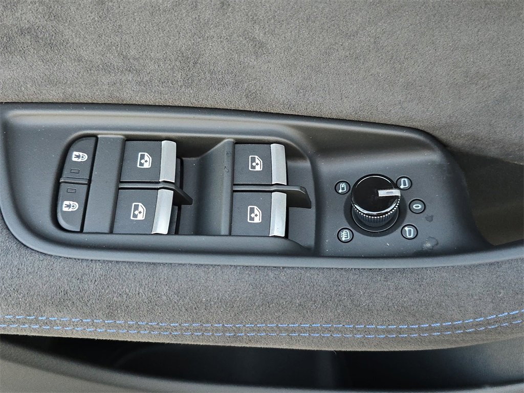 New 2026 Audi RS Q8 performance image 20