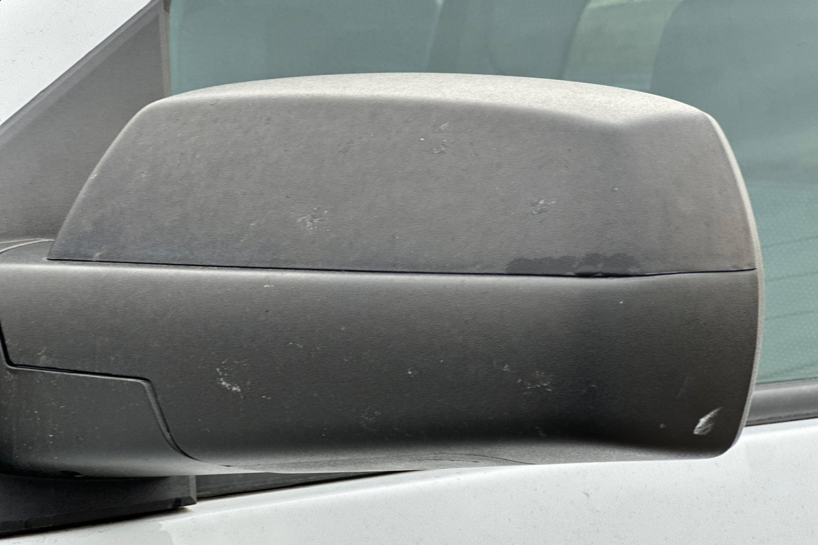 Used 2018 Chevrolet Silverado 1500 Custom w/ Custom Convenience Package image 48