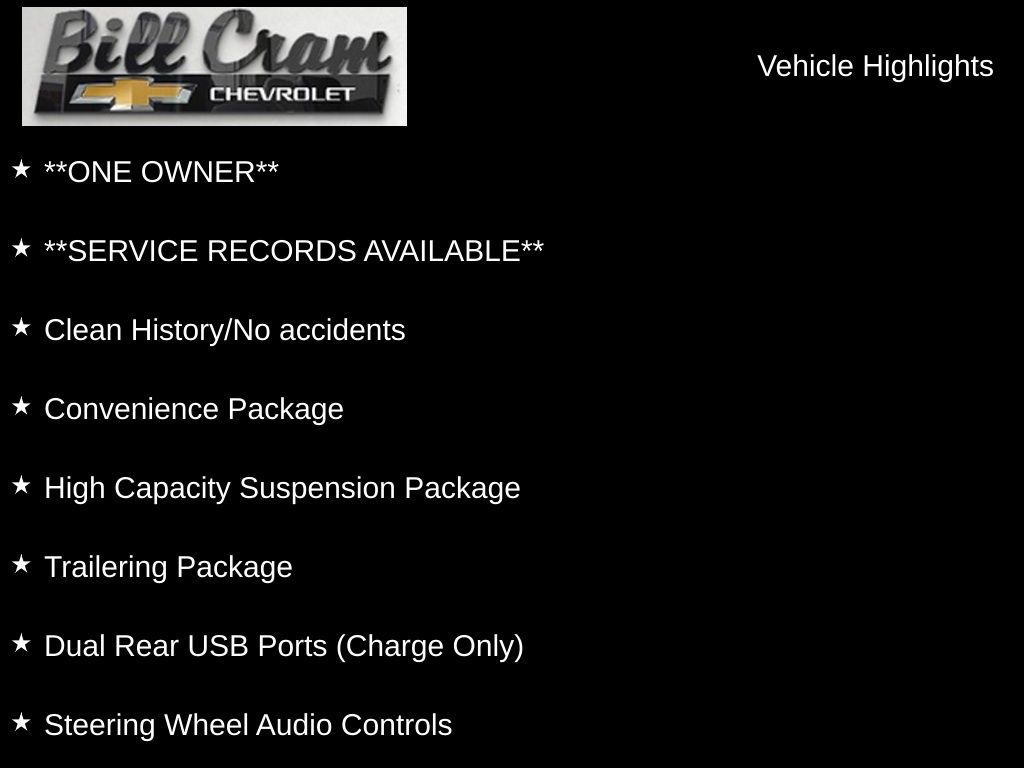 Used 2024 Chevrolet Silverado 1500 LT image 5