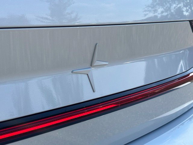 Used 2024 Polestar Polestar 2 AWD/4WD image 34