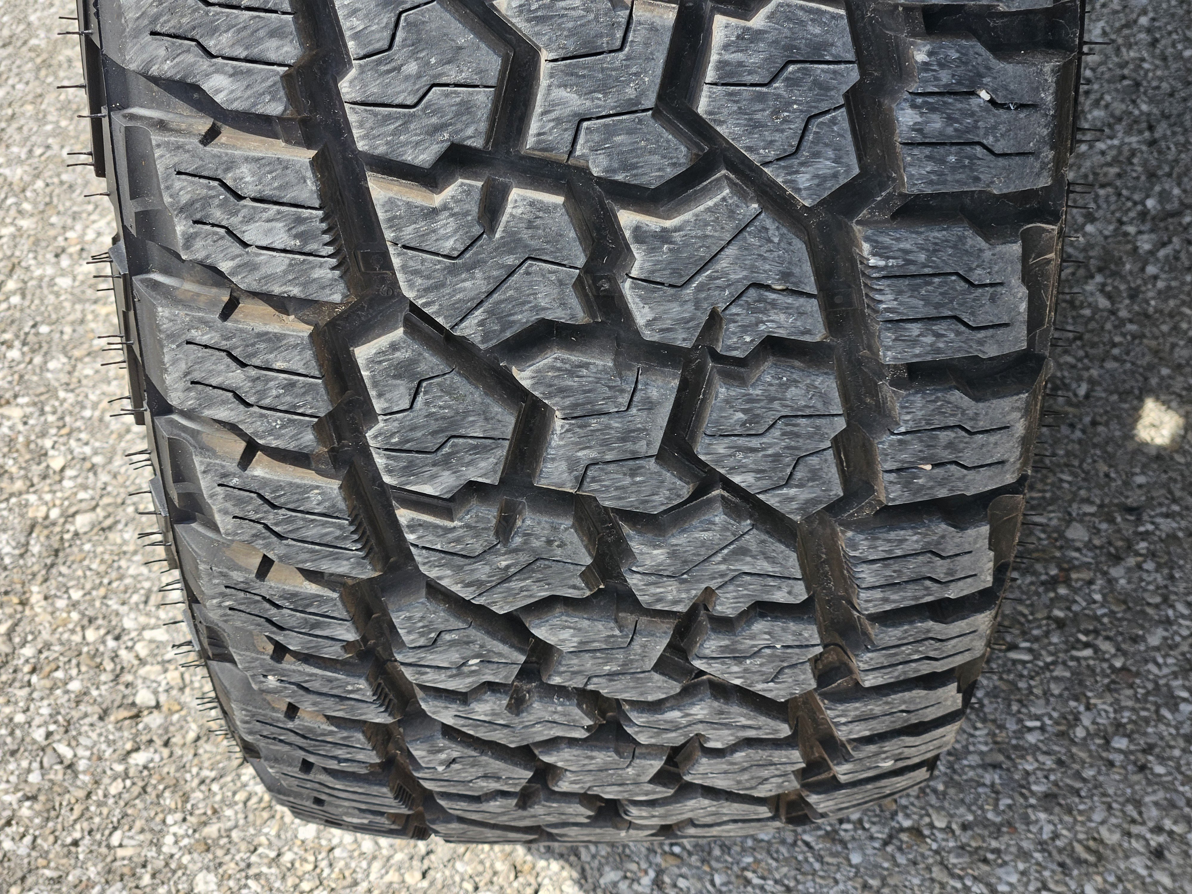 Used 2023 RAM 2500 Laramie AWD/4WD image 11