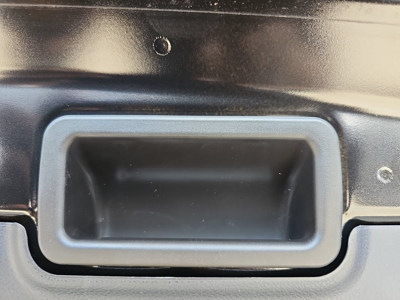 Certified 2025 Subaru Crosstrek 2.5i Limited w/ Crosstrek Mirror Package AWD/4WD image 16