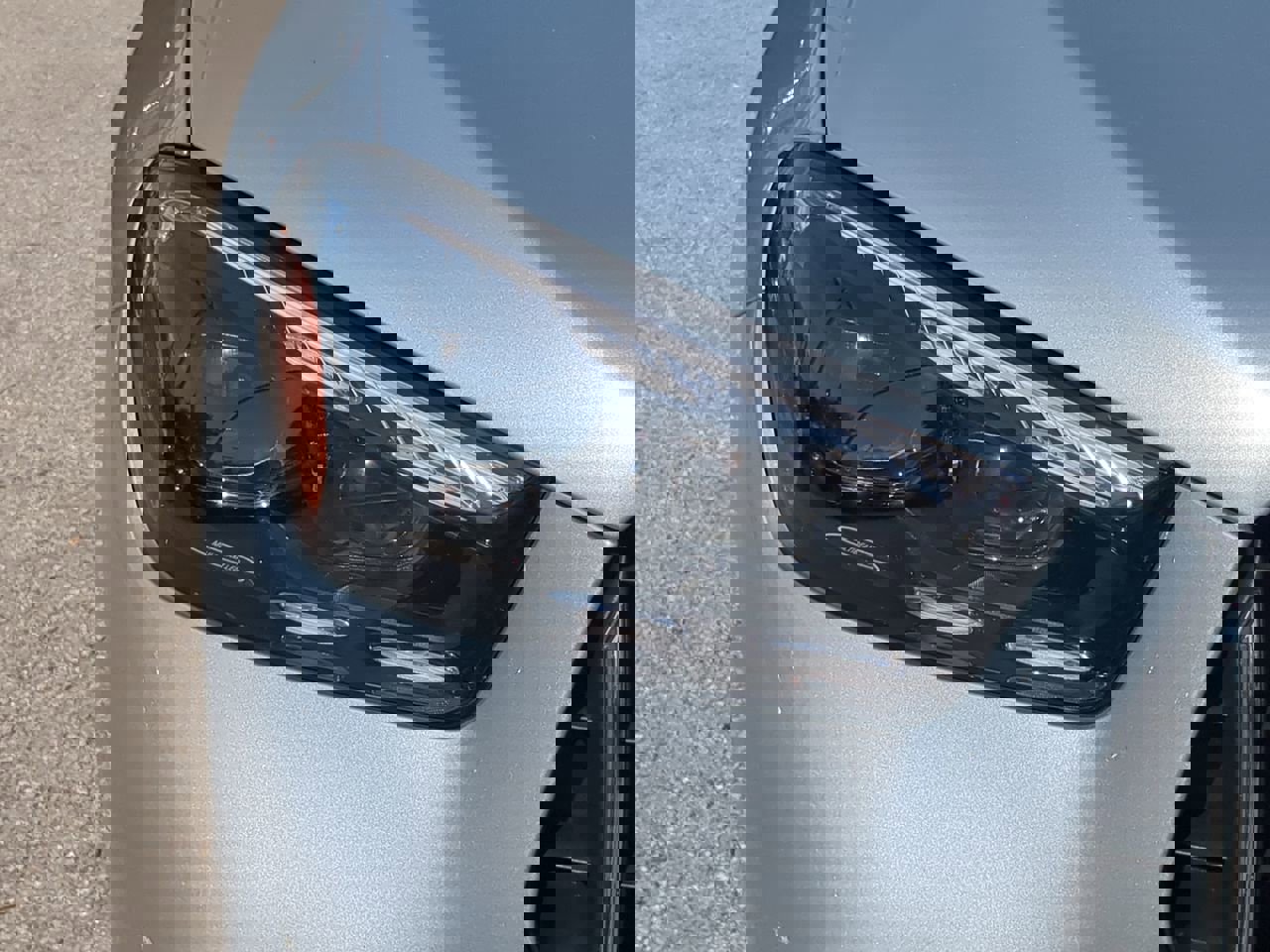 Used 2025 Mercedes-Benz GLE 53 AMG 4MATIC image 10