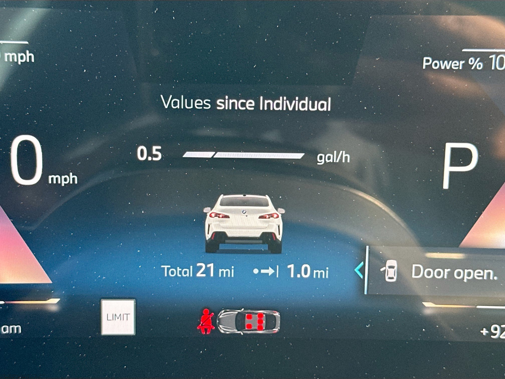 New 2026 BMW 228i w/ Technology Package FWD image 7