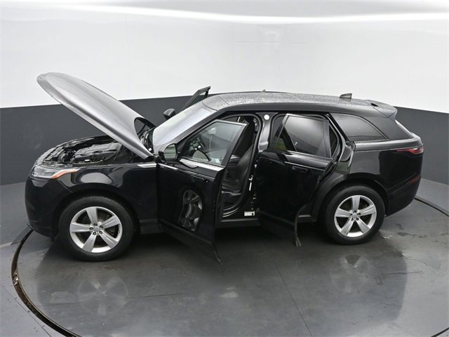 Used 2020 Land Rover Range Rover Velar S image 63