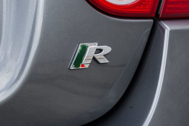 Used 2009 Jaguar XKR R image 59