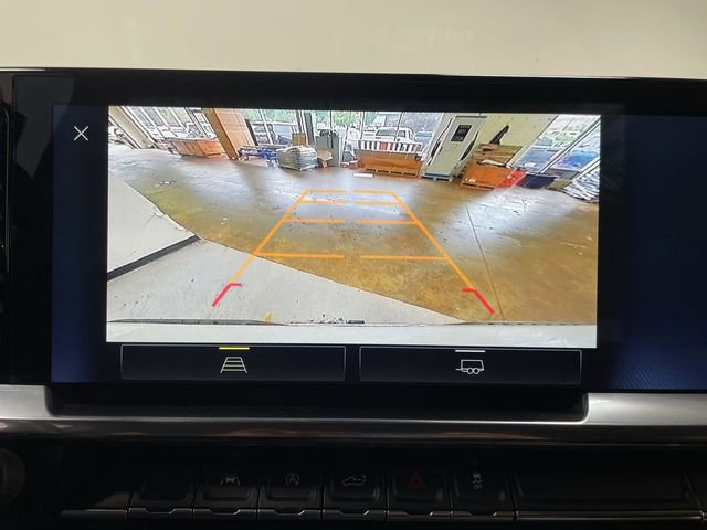 Used 2022 Chevrolet Silverado 1500 LT image 17