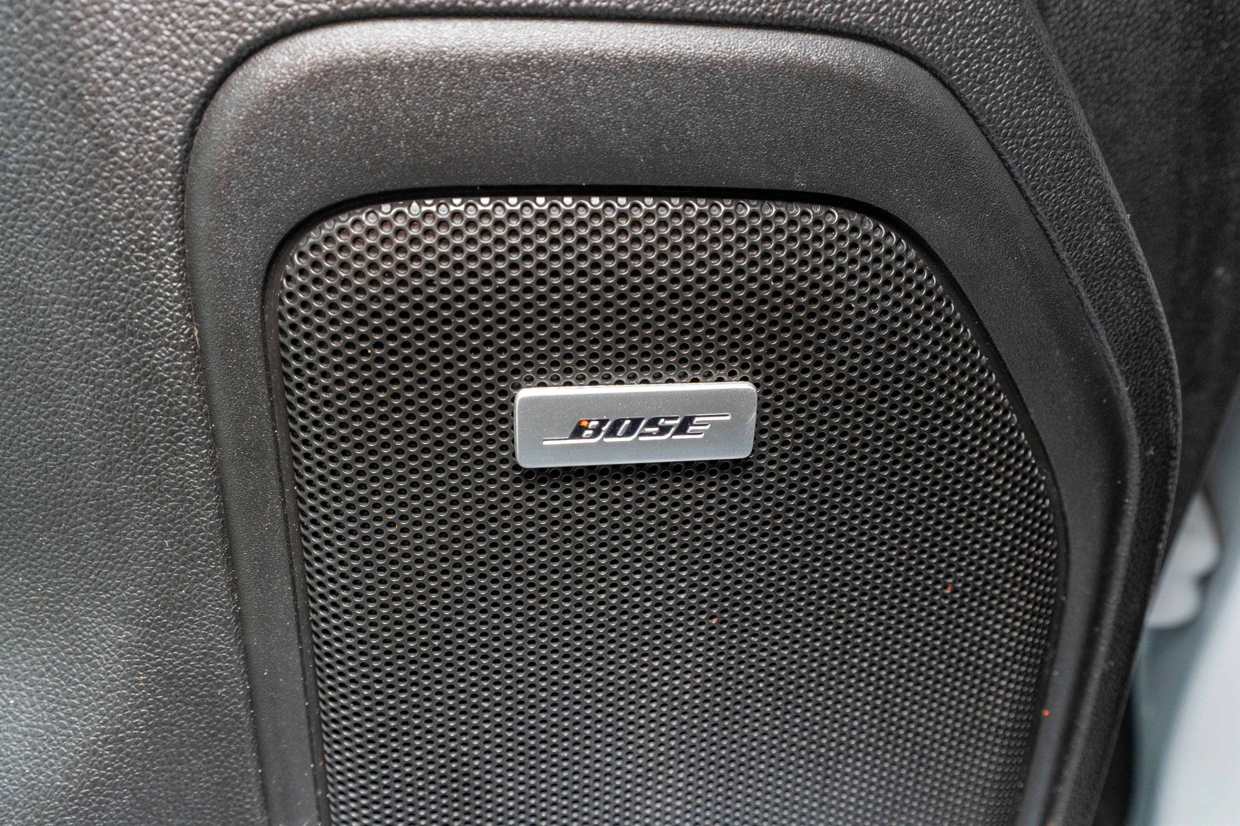 Used 2022 GMC Sierra 2500 AT4 w/ AT4 Preferred Package image 18