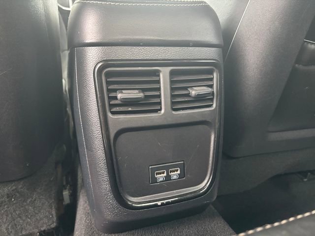 Used 2021 Chrysler 300 S image 23