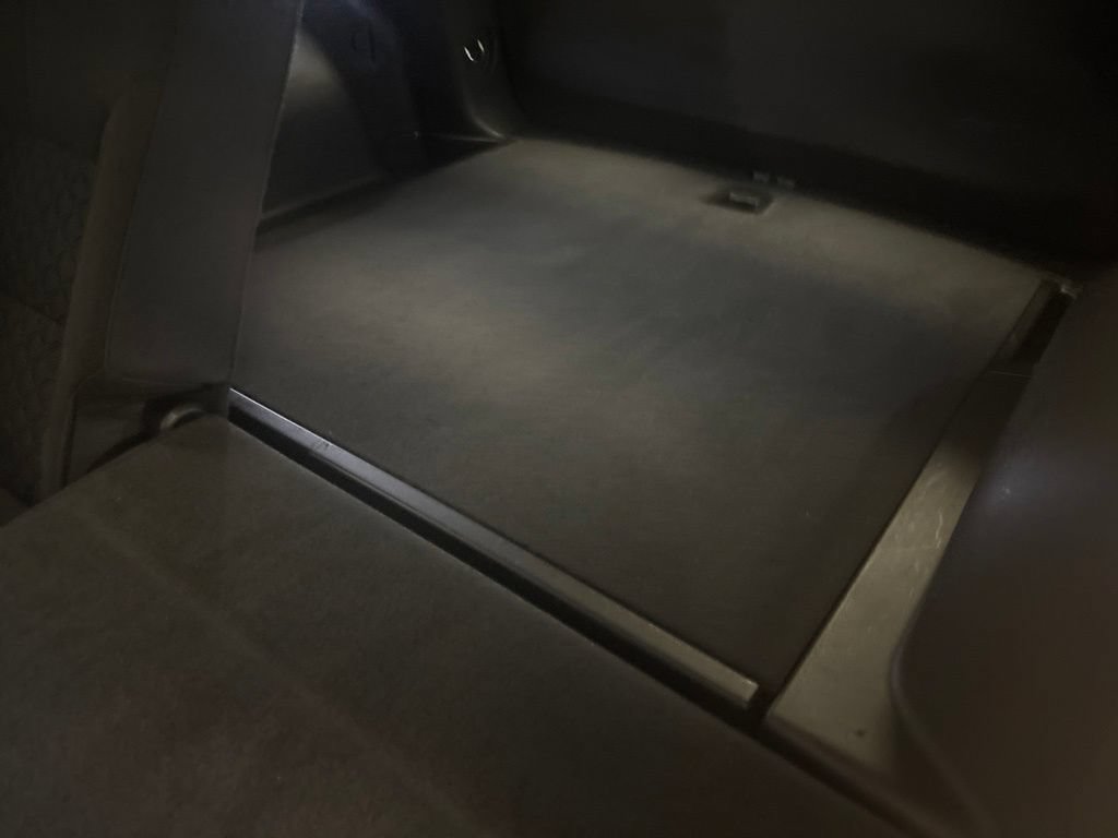 Used 2021 Chevrolet Blazer LT AWD/4WD image 23