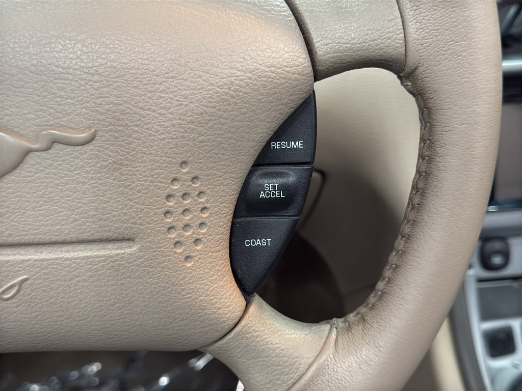 Used 2003 Ford Mustang GT image 20