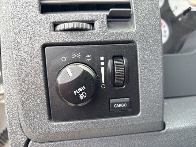 Used 2007 Dodge Ram 3500 Truck SLT image 22