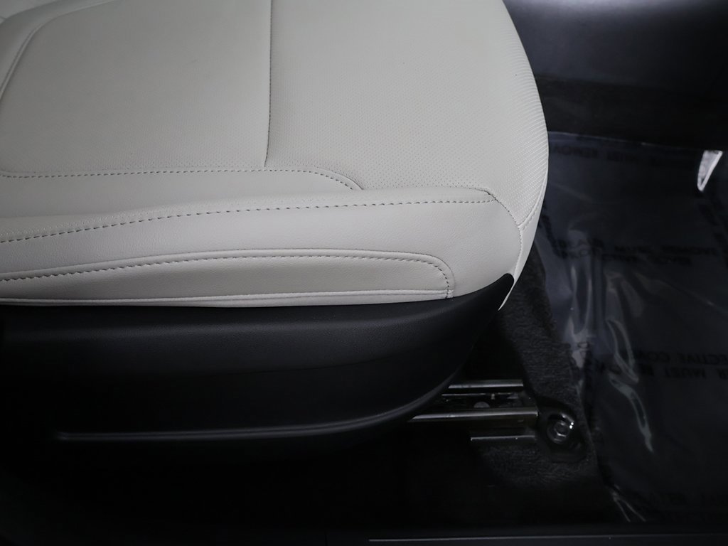 Used 2024 Hyundai Tucson SEL w/ Convenience Package image 33