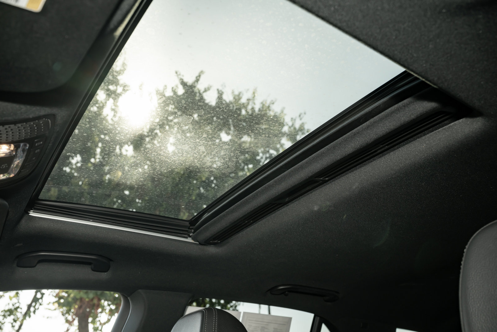 Used 2022 Mercedes-Benz GLE 350 image 20