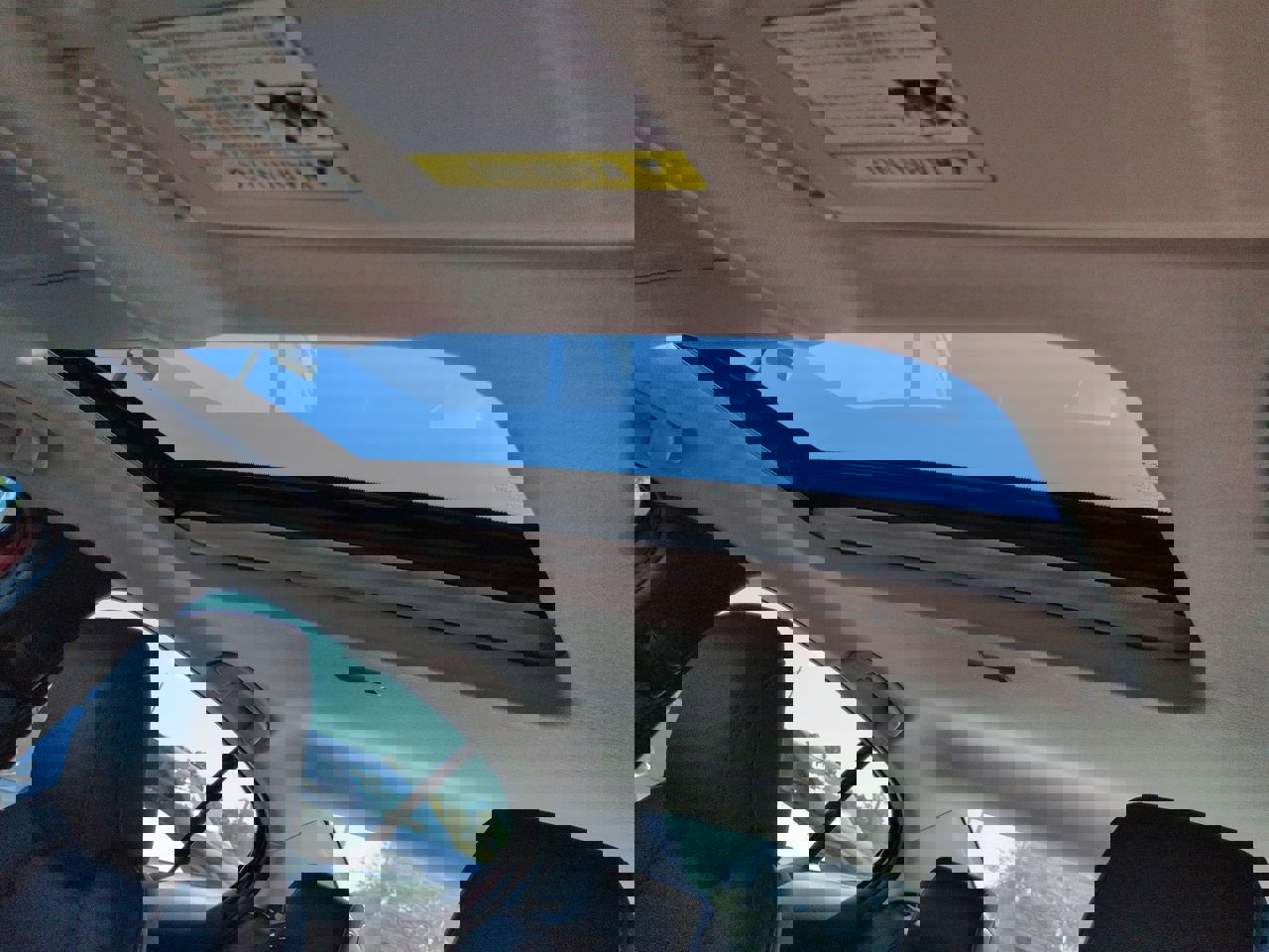 New 2026 MAZDA MAZDA3 2.5 S Sedan w/ Preferred Pkg image 19