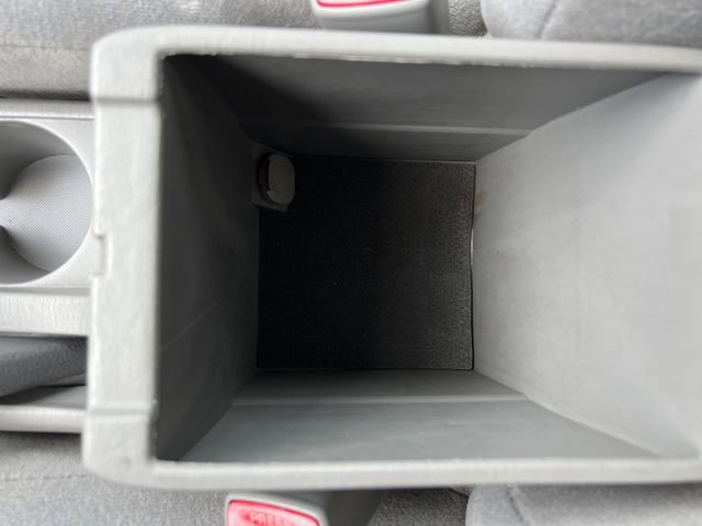 Used 2006 Toyota Corolla CE image 25