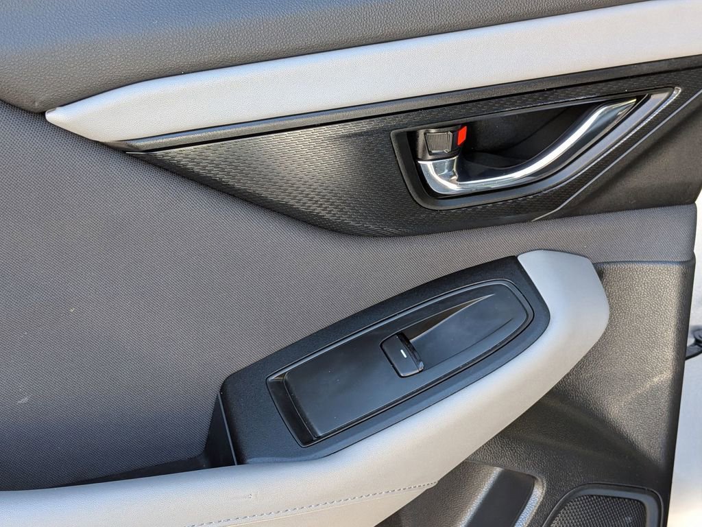 Used 2025 Subaru Outback Premium image 26