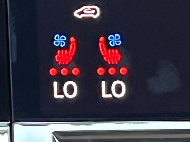 New 2026 Volkswagen Atlas Peak Edition image 23