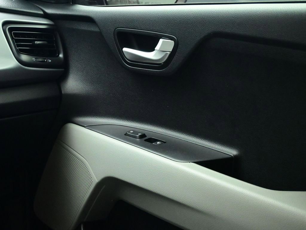 Certified 2023 Kia Rio S w/ Technology Package image 45