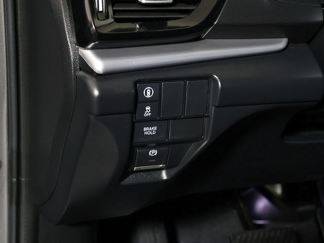 Used 2023 Acura RDX AWD image 25