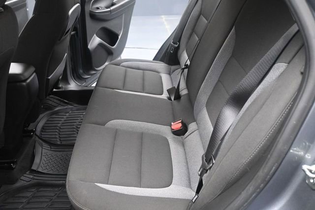 Used 2022 Chevrolet TrailBlazer LT FWD image 20