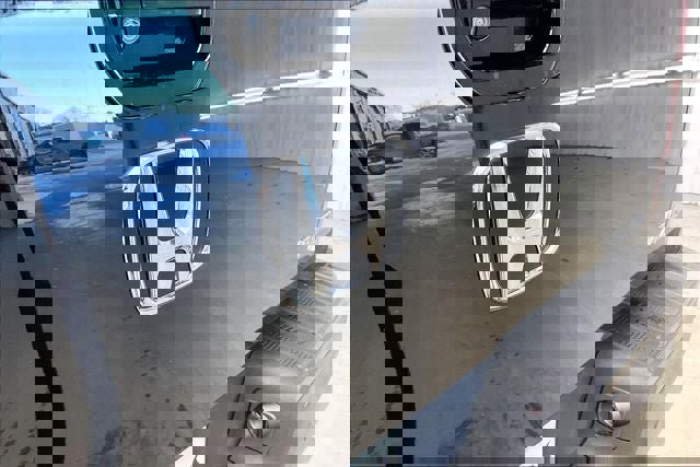 Used 2020 Honda Ridgeline Black Edition image 32