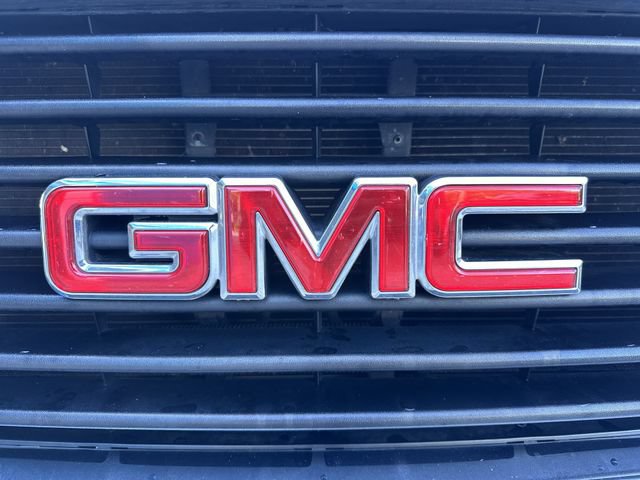 Used 2019 GMC Savana 2500 w/ Driver Convenience Package RWD image 10