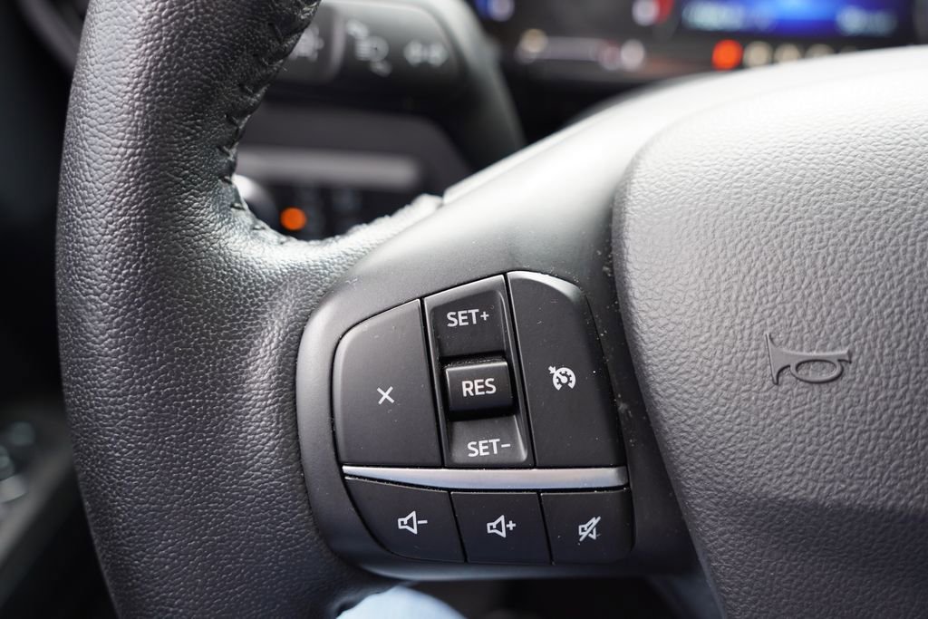 Used 2021 Ford Bronco Sport Outer Banks image 30