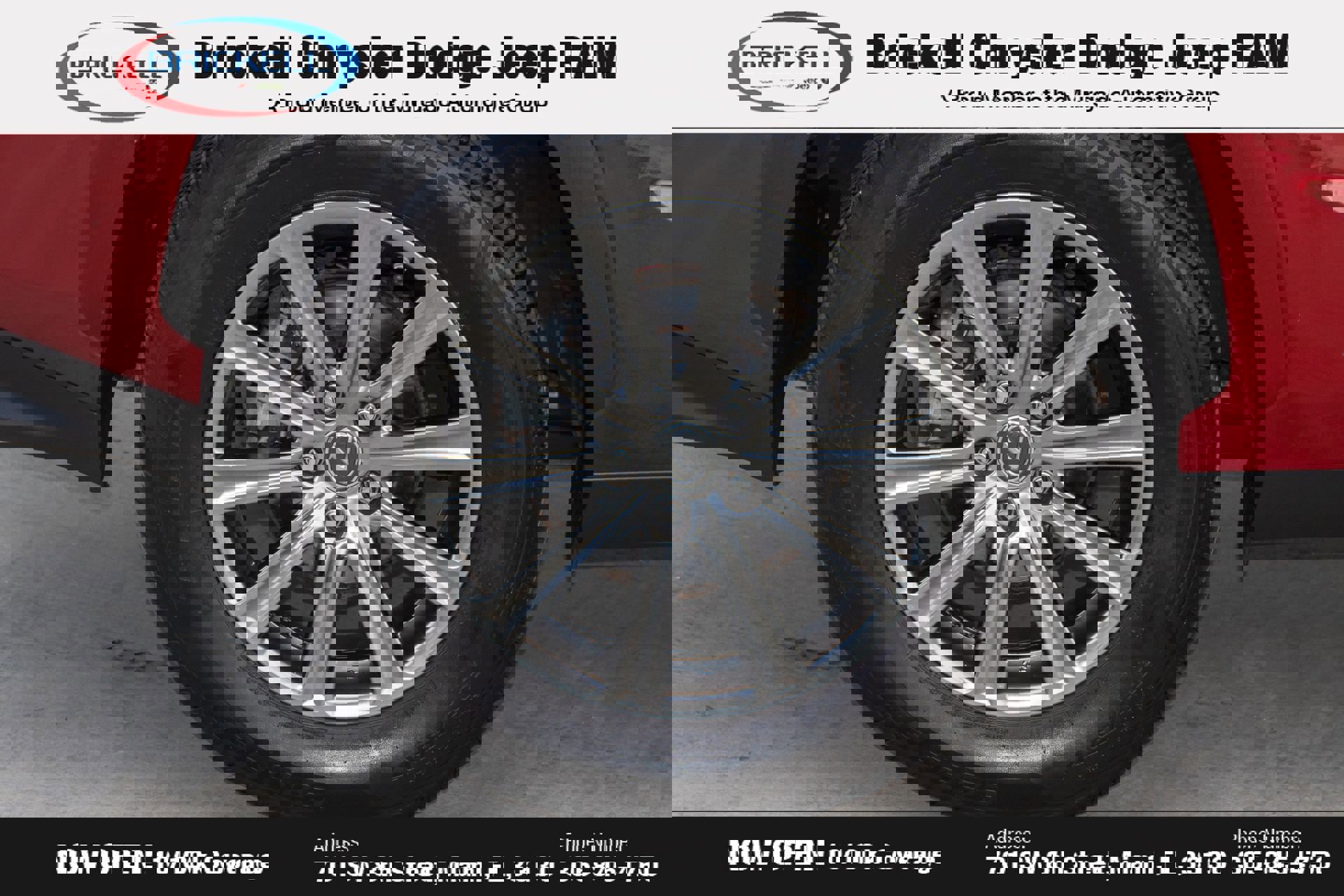 Used 2018 Lexus NX 300 FWD image 40