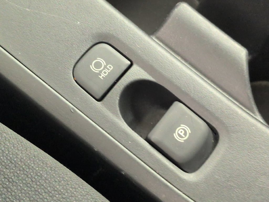 Used 2024 Toyota Corolla LE FWD image 37