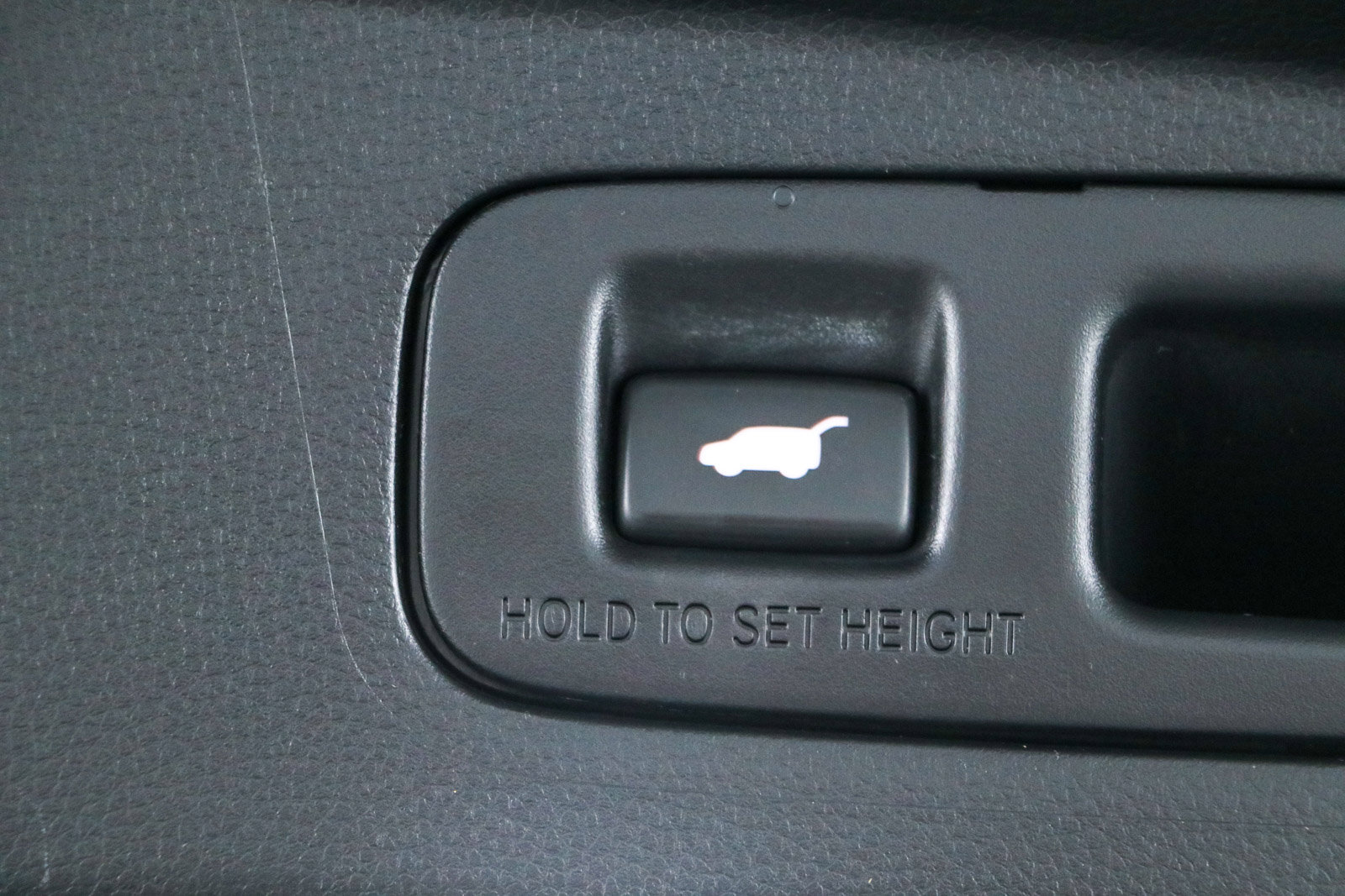 Used 2024 Honda CR-V EX-L image 30