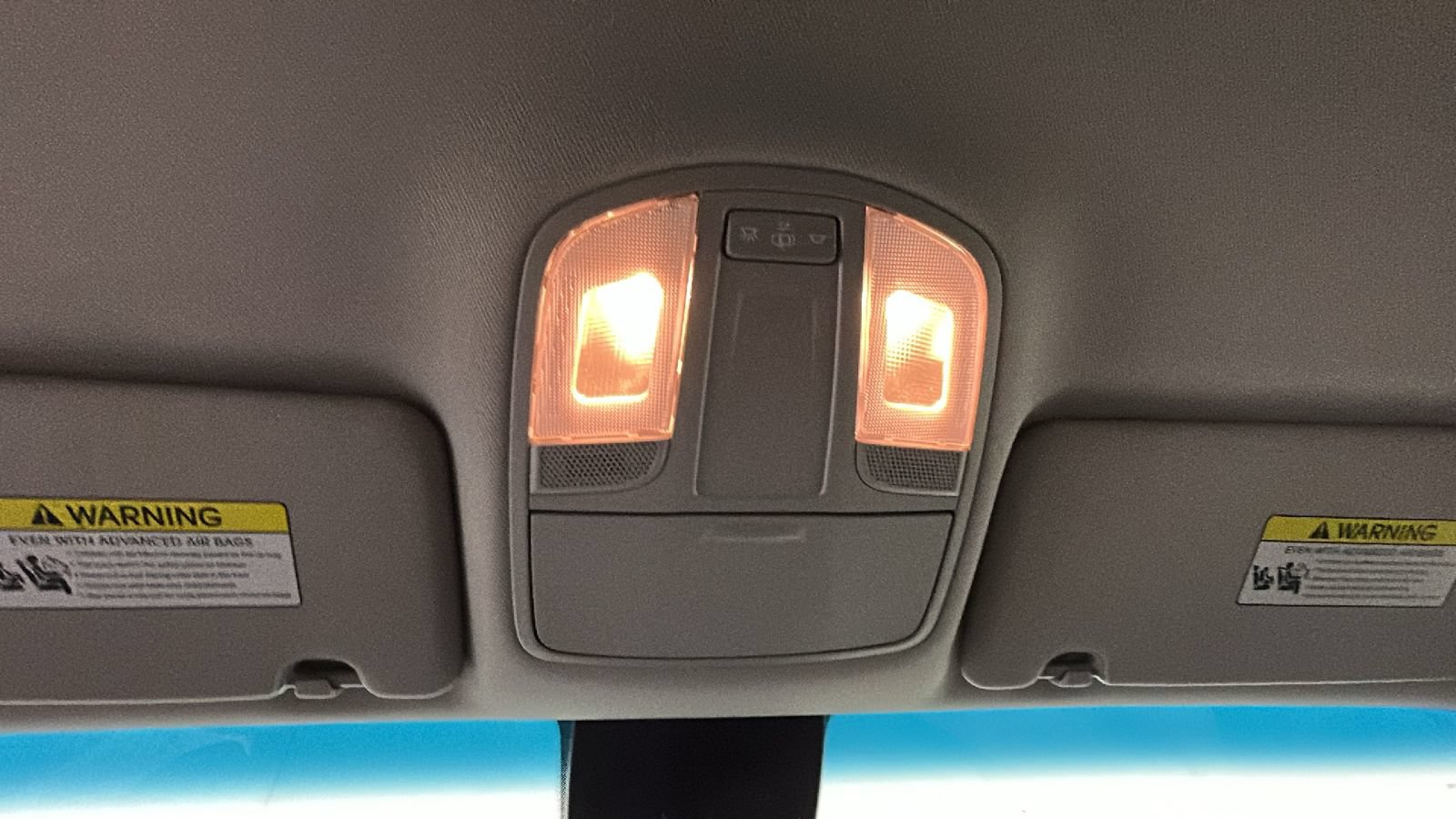 Used 2021 Hyundai Tucson SE FWD image 29