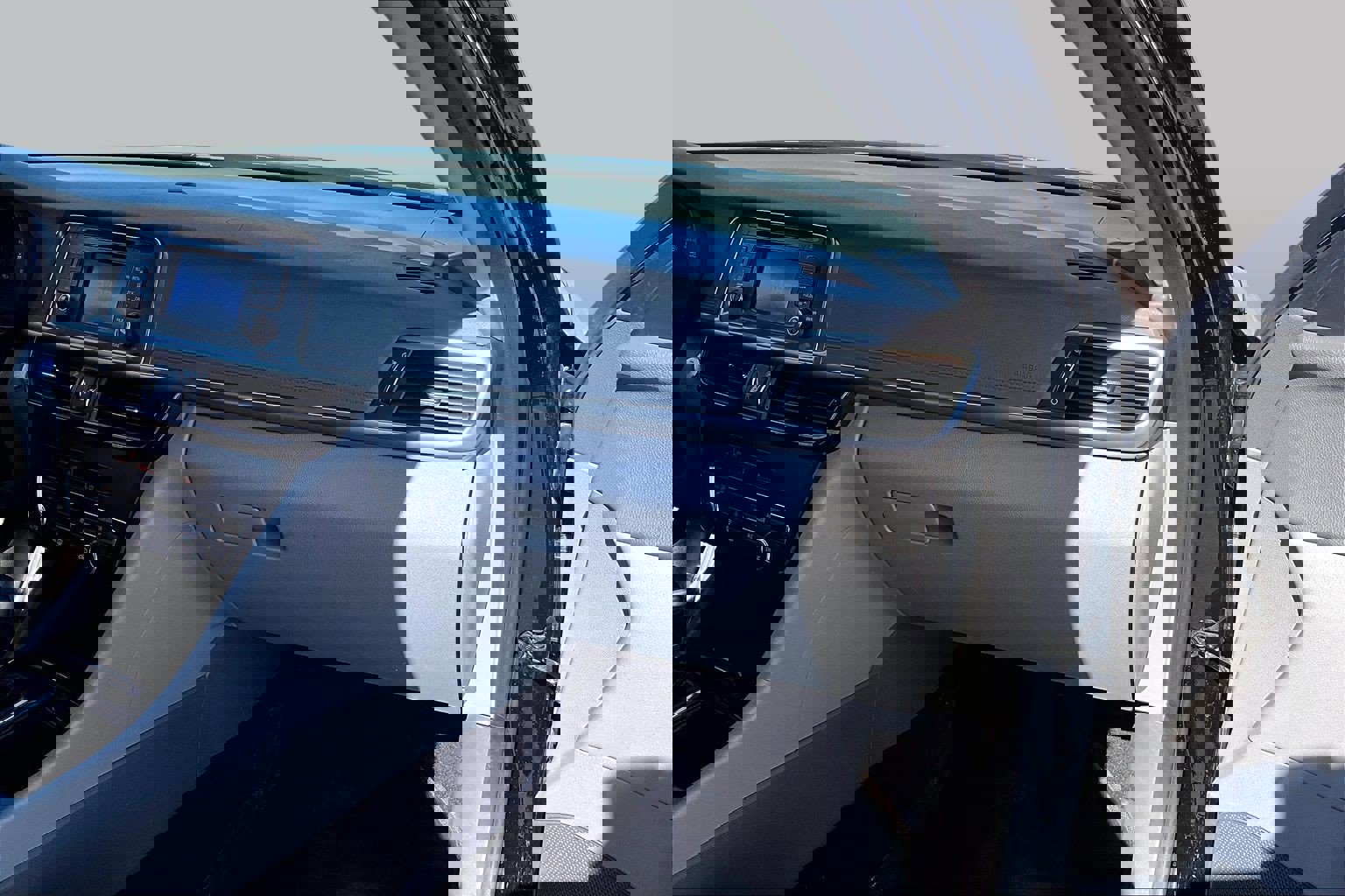 Used 2016 Kia Optima EX image 11