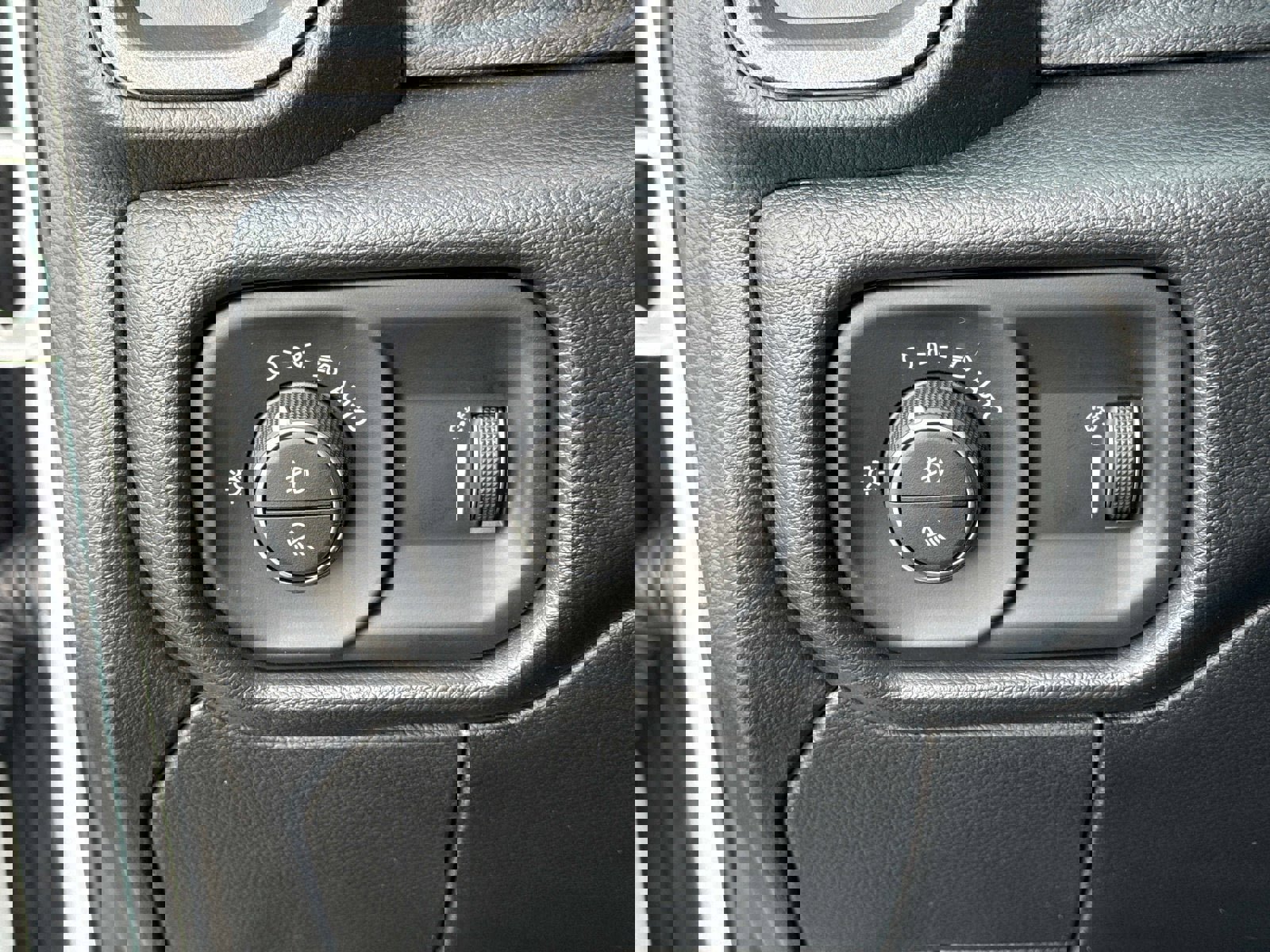 New 2026 RAM 3500 Tradesman w/ Safety Group image 31