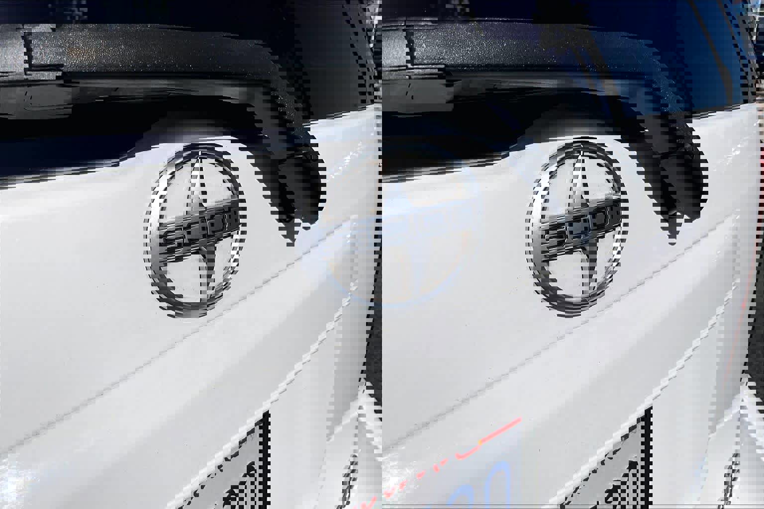 Used 2013 Scion xB image 28