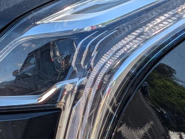 Used 2021 Cadillac XT5 Premium Luxury FWD image 15