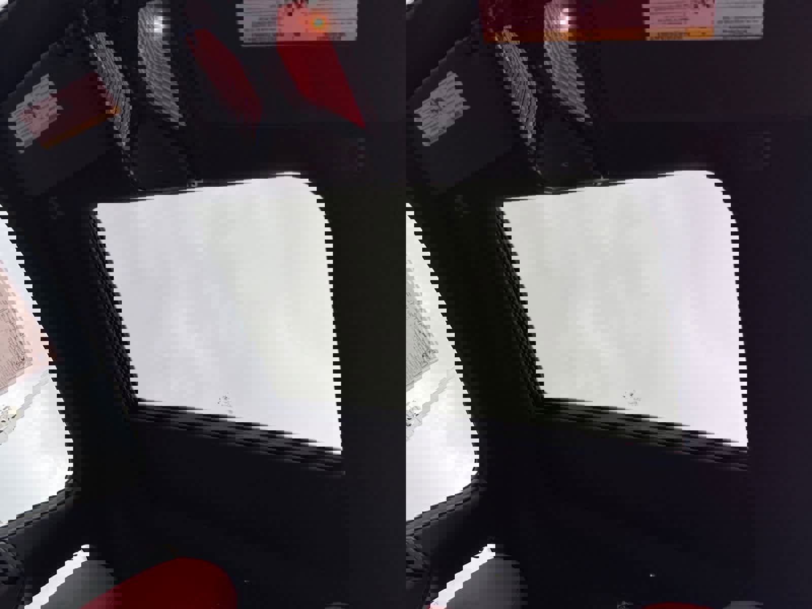 New 2026 BMW M4 xDrive Competition image 38