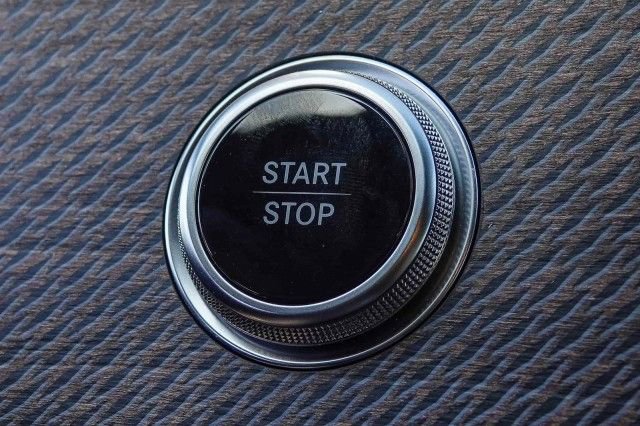 Used 2023 Mercedes-Benz EQE 500 4MATIC Sedan image 22